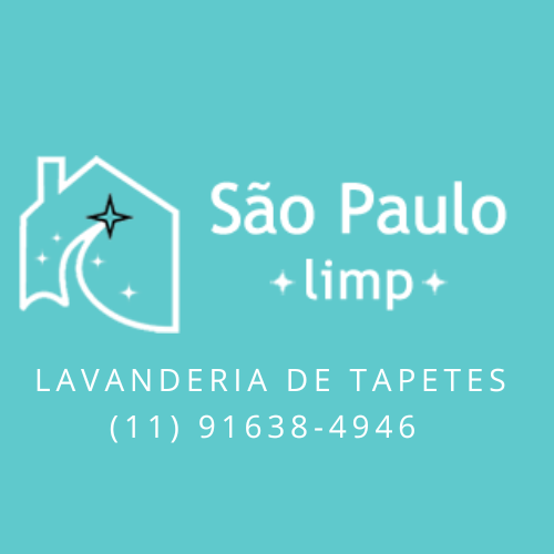 Mantenha seus tapetes limpos e saudáveis sem gastar muito